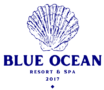 Blue Ocean Resort