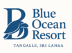 Blue Ocean Resort